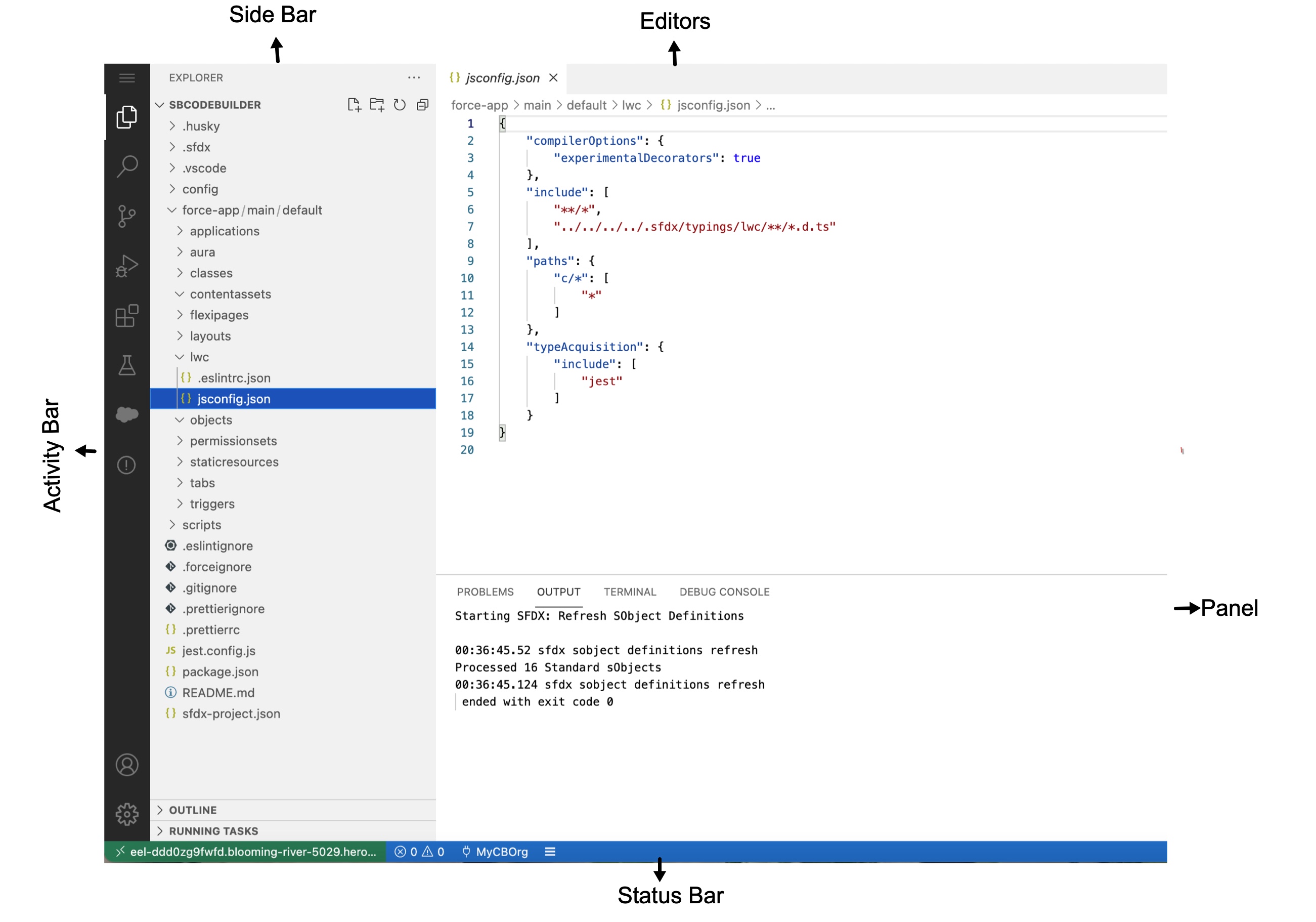 code_builder_ui